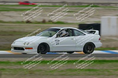 media/Dec-19-2025-Lucky Dog Racing (Fri) [[3b7b1b5fc8]]/Intermediate/Session 3 Turn 2 Speed Pan/